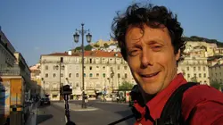 J'irai dormir chez vous Portugal en streaming