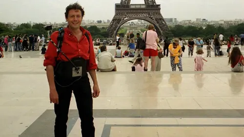 J'irai dormir chez vous France