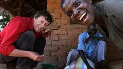 J'irai dormir chez vous Spécial Malawi