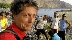 J'irai dormir chez vous E03 Cap-Vert