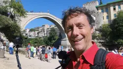 J'irai dormir chez vous  Bosnie-Herzégovine