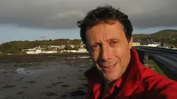 J'irai dormir chez vous Irlande