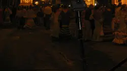 J'irai dormir chez vous Espagne