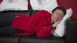 J'irai dormir chez vous Cap-Vert