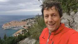 J'irai dormir chez vous Croatie