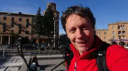 J'irai dormir chez vous Arménie