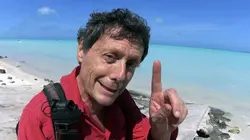 J'irai dormir chez vous Kiribati