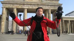 J'irai dormir chez vous Allemagne