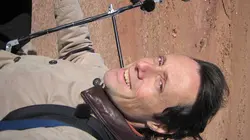 J'irai dormir chez vous S01E02 Maroc