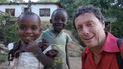 J'irai dormir chez vous Tanzanie