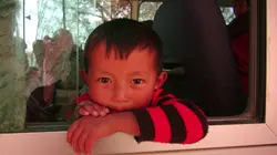 J'irai dormir chez vous Bhoutan