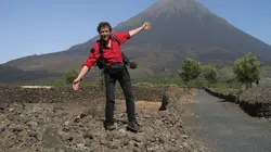 J'irai dormir chez vous S05E06 Cap Vert