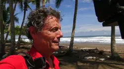 J'irai dormir chez vous Costa Rica