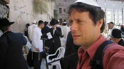 J'irai dormir chez vous Israel