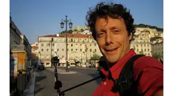 J'irai dormir chez vous