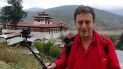 J'irai dormir chez vous Bhoutan