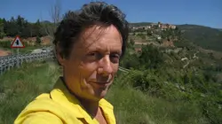 Sur RMC Story à 21h10 : J'irai dormir chez vous