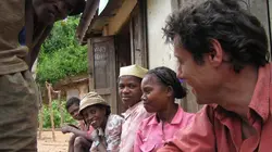 J'irai dormir chez vous