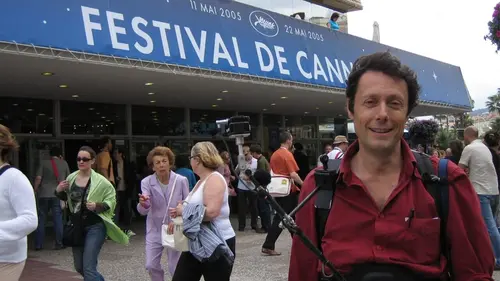 J'irai dormir chez vous Sud de la France