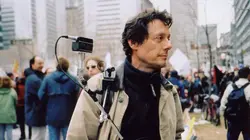 J'irai dormir chez vous Québec