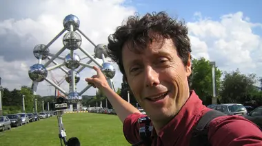 J'irai dormir chez vous Belgique