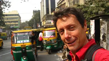 J'irai dormir chez vous Bollywood