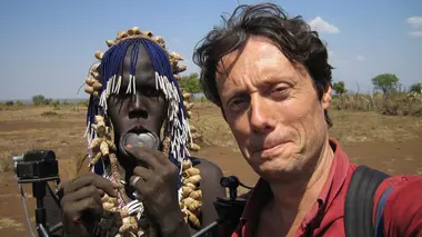 J'irai dormir chez vous Ethiopie