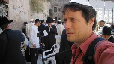 J'irai dormir chez vous Israël
