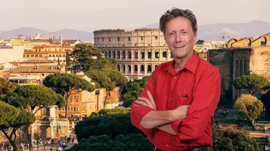 J'irai dormir chez vous Italie