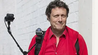 J'irai dormir chez vous, le direct