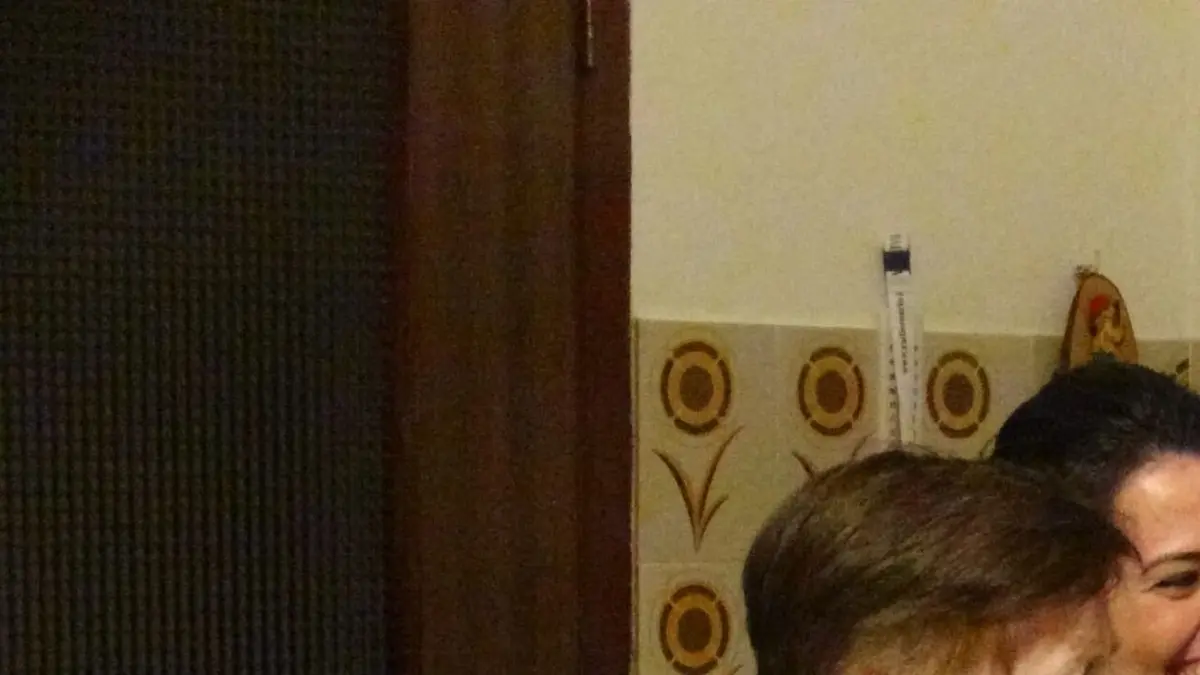 Visuel de J'irai dormir chez vous Oman