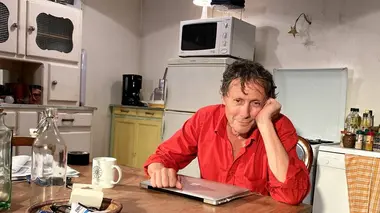 J'irai dormir chez vous S05E07 Espagne
