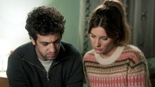 J'irai mourir dans les Carpates