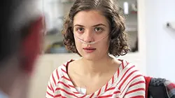 Visuel de J'irai mourir demain