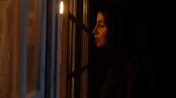 Visuel de J'irai où tu iras