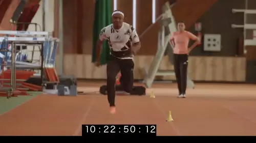 J.O. : des îles en or