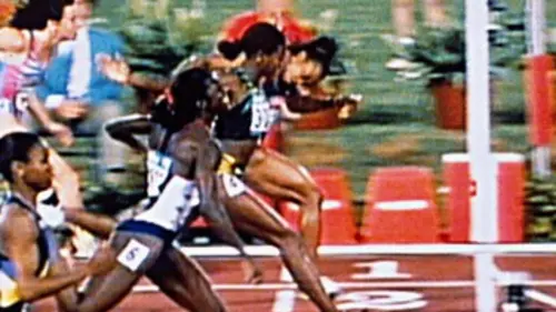 J.O : ils méritaient l'or