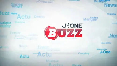 J One Buzz