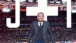 Visuel de J+1