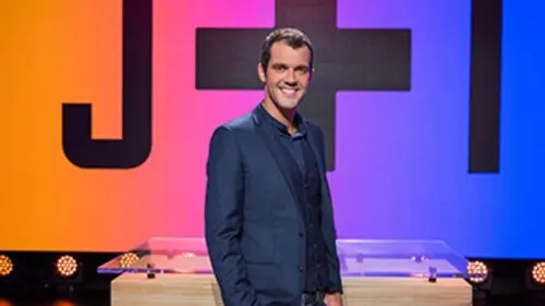 J+1