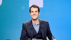 Sur Canal+ à 22h40 : J+1