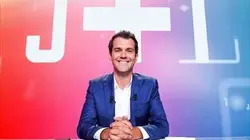 Sur Canal+ à 23h00 : J+1