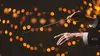 J. Savall magnificat Bach : magnificat en RE majeur BWV 243