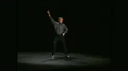 J'vous ai pas raconté - Franck Dubosc