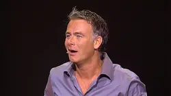 J'vous ai pas raconté - Franck Dubosc