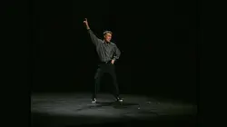 J'vous ai pas raconté - Franck Dubosc