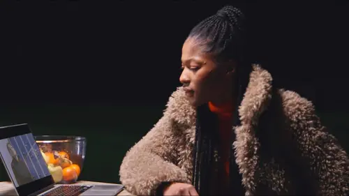 J'y vais ou pas replay