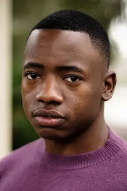 Photo Ja'Quan Monroe-Henderson