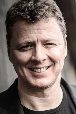Photo de Jaakko Saariluoma
