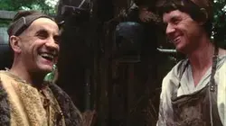 Jabberwocky en streaming